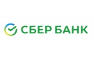 Банк Сбербанк России в Корсаевке