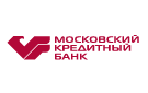 Банк Московский Кредитный Банк в Корсаевке